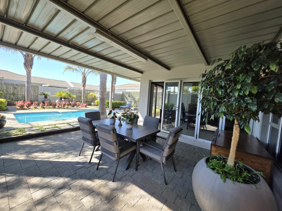 3 Bedroom Property for Sale in Welkom Free State